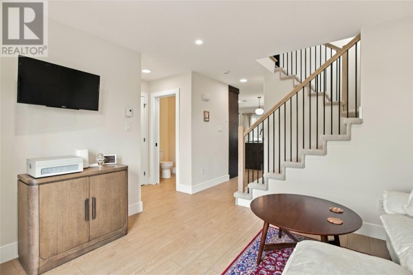 Primary Bedroom - 58 Lilac Crescent, St  John S, NL A1H0M8 Photo 5