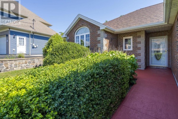 Kitchen - 58 Longard Drive, Timberlea, NS B3T2E1 Photo 3