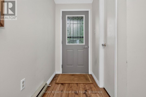 58 Maitland Drive, Barrie, ON L4M5V7 Photo 4