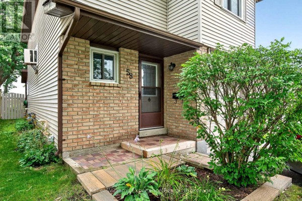 58 Maitland Drive, Barrie, ON, photo 3