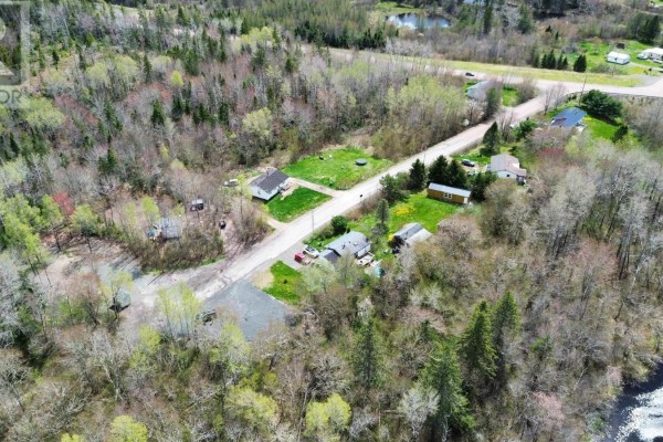 58 Mic Mac Road, Springhill Junction, NS B0M1G0 Photo 5