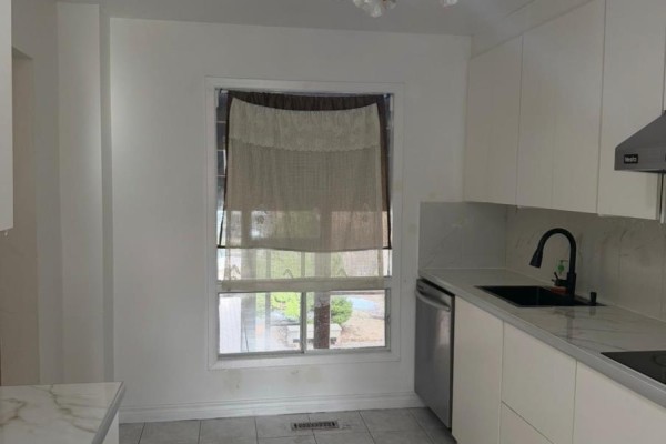 Bedroom - 58 Muirlands Drive, Toronto, ON M1V2B4 Photo 4