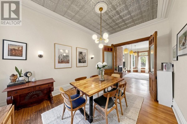 58 Nassau Street, Toronto, ON, photo 3