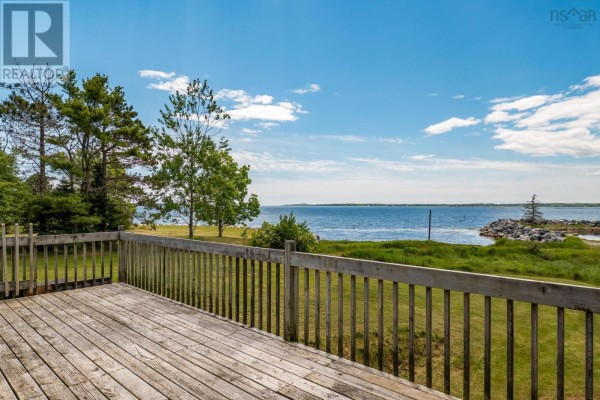 Other - 58 Newell Road, Voglers Cove, NS B0J2H0 Photo 2