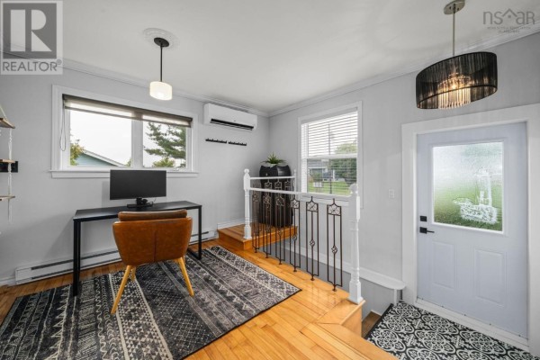 Kitchen - 58 Oceanlea Drive, Eastern Passage, NS B3G1E4 Photo 2