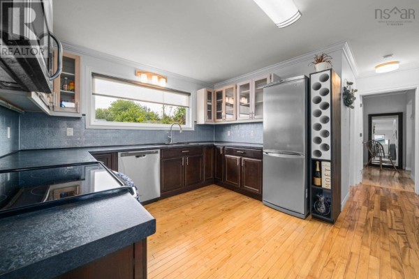 Bedroom - 58 Oceanlea Drive, Eastern Passage, NS B3G1E4 Photo 4