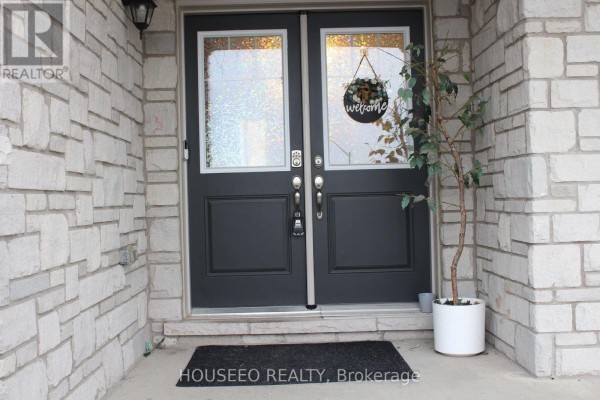 Living room - 58 Oriole Crescent, Port Colborne, ON L3K6E2 Photo 3
