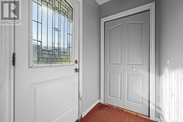 Dining room - 58 Orlebar Street, Charlottetown, PE C1A4X7 Photo 2