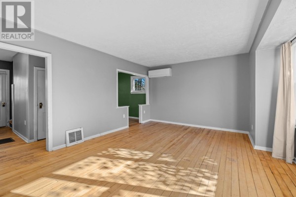 Kitchen - 58 Orlebar Street, Charlottetown, PE C1A4X7 Photo 3