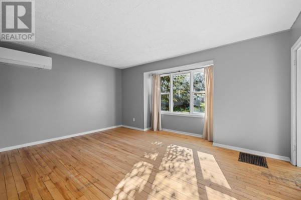 Other - 58 Orlebar Street, Charlottetown, PE C1A4X7 Photo 4