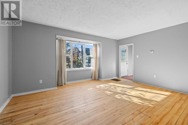 Bedroom - 58 Orlebar Street, Charlottetown, PE C1A4X7 Photo 5
