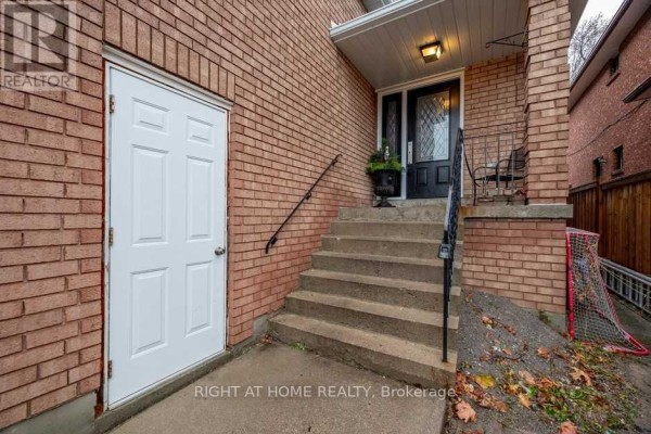 58 Park Street, Toronto, ON, photo 2