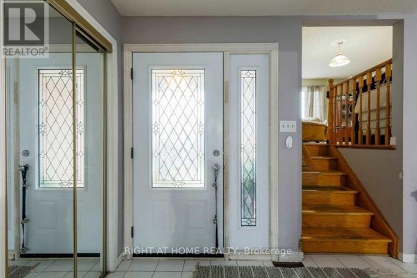 58 Park Street, Toronto, ON, photo 3