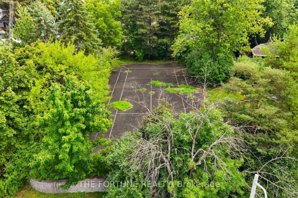 58 Parkview Place, Brampton, ON L6W2G2 Photo 3