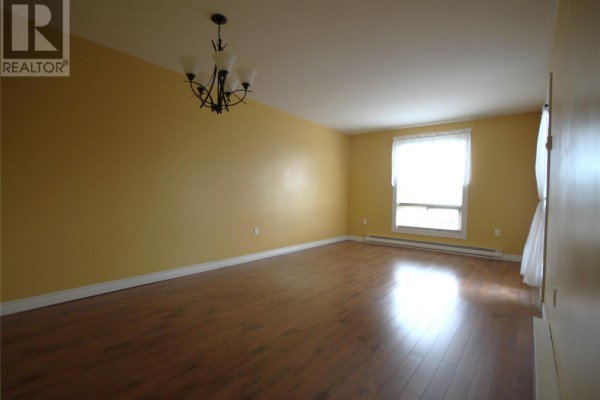58 Pasadena Crescent Unit#307, St  John S, NL A1E4S2 Photo 5