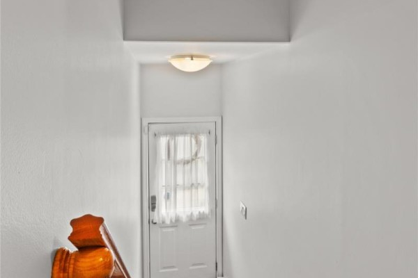 Kitchen - 58 Pasadena Crescent Unit#308, St  John S, NL A1E4S2 Photo 4