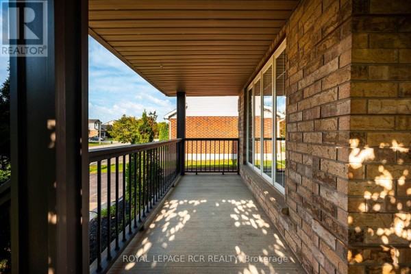 58 Pattison Place, Centre Wellington, ON, photo 3