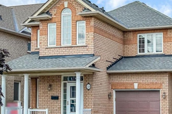 58 Peachwood Crescent, Hamilton, ON, photo 2