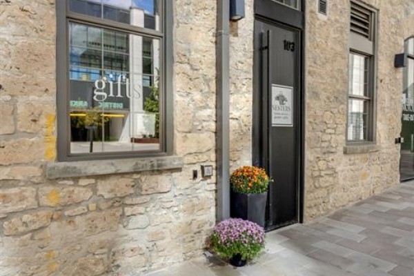 58 S Grand Avenue Unit# 103, Cambridge, ON, photo 2