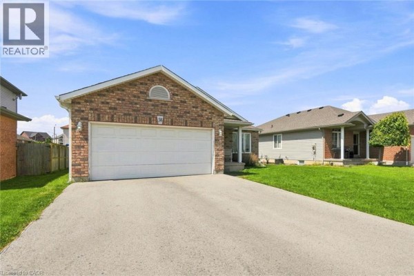 58 Saturn Road, Port Colborne, ON, photo 2