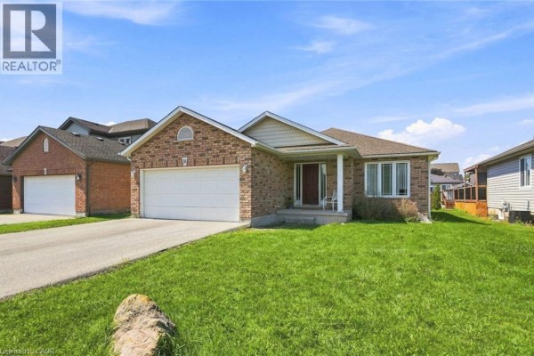 58 Saturn Road, Port Colborne, ON, photo 3