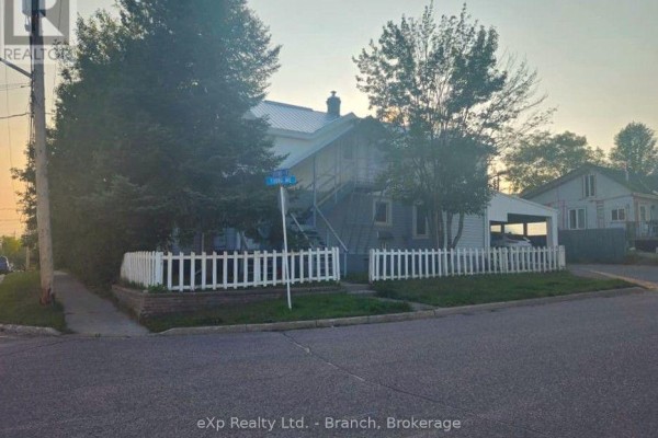58 Second Street E, Kirkland Lake, ON P2N1R5 Photo 3