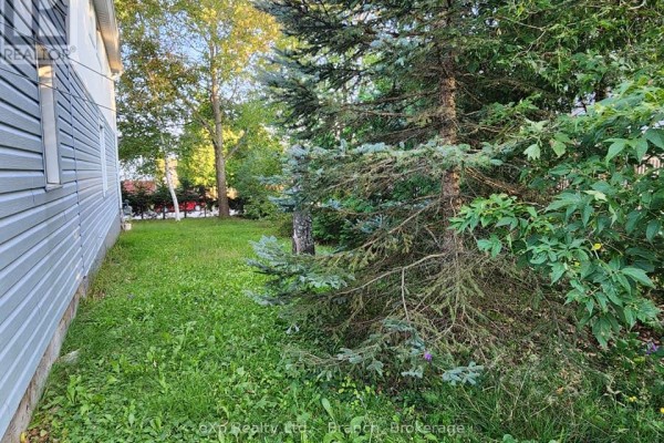 58 Second Street E, Kirkland Lake, ON P2N1R5 Photo 5