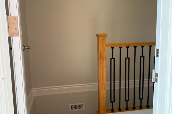 58 Squire Drive, Richmond Hill, ON, photo 3
