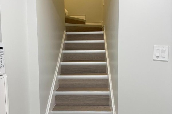 58 Squire Drive, Richmond Hill, ON L4S1C5 Photo 5