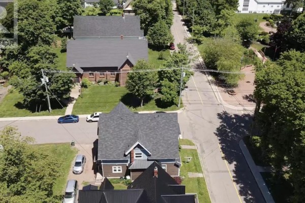 Other - 58 Summer Street, Summerside, PE C1N3H8 Photo 4