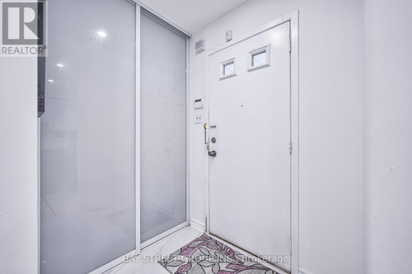 58 Tambrook Drive, Toronto, ON, photo 3