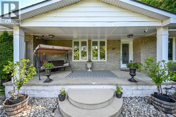 58 Unity Side Road, Caledonia, ON, photo 3