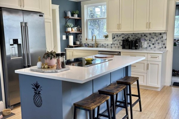 58 William Street, Yarmouth, NS, photo 2