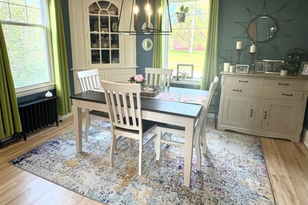 58 William Street, Yarmouth, NS, photo 3