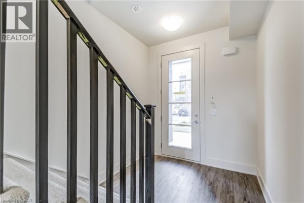 4pc Bathroom - 58 Windward Drive, Grimsby, ON L3M4E8 Photo 4