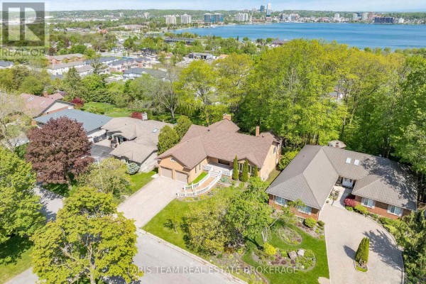 58 Woodcrest Road, Barrie, ON, photo 2