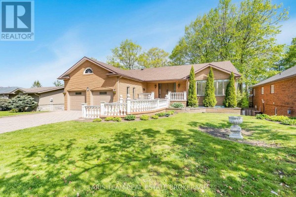 58 Woodcrest Road, Barrie, ON, photo 3