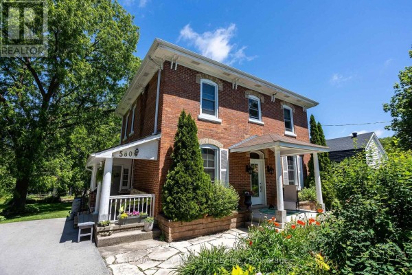 580 23rd Street W, Owen Sound, ON N4K4G9 Photo 2