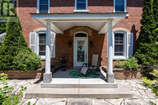 580 23rd Street W, Owen Sound, ON N4K4G9 Photo 4