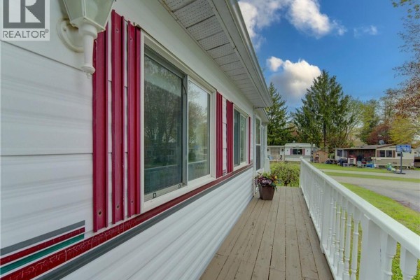 580 Beaver Creek Road Unit# 3, Waterloo, ON, photo 3