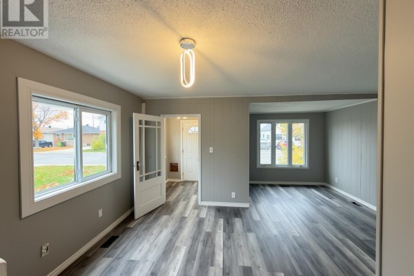 Bedroom - 580 Charles St, Sault Ste  Marie, ON P6C3L9 Photo 4