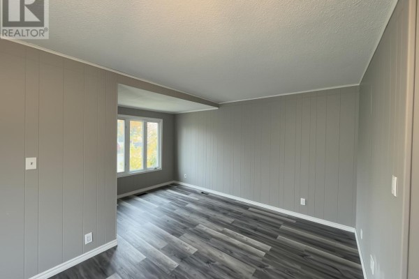 Bedroom - 580 Charles St, Sault Ste  Marie, ON P6C3L9 Photo 5