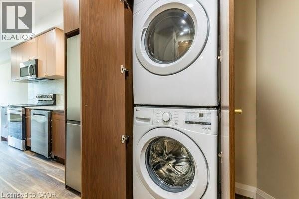 580 Coldstream Drive Unit# 214, Waterloo, ON, photo 3