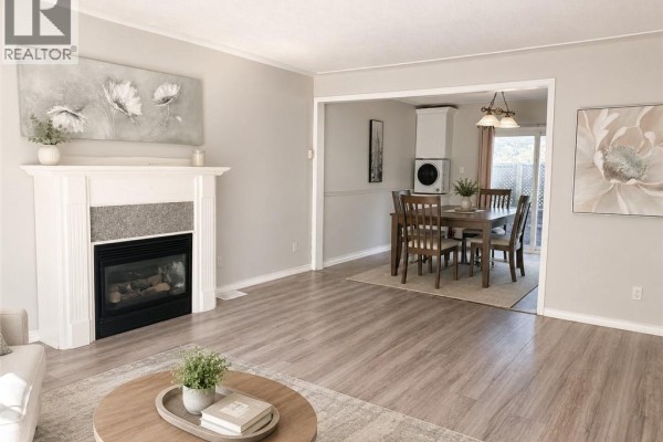 580 Forest Hill Drive Unit# Upper, Kitchener, ON, photo 2