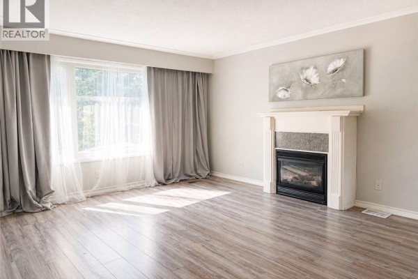 580 Forest Hill Drive Unit# Upper, Kitchener, ON, photo 3