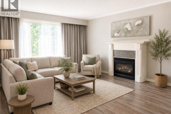 Primary Bedroom - 580 Forest Hill Drive Unit# Upper, Kitchener, ON N2M4H7 Photo 4