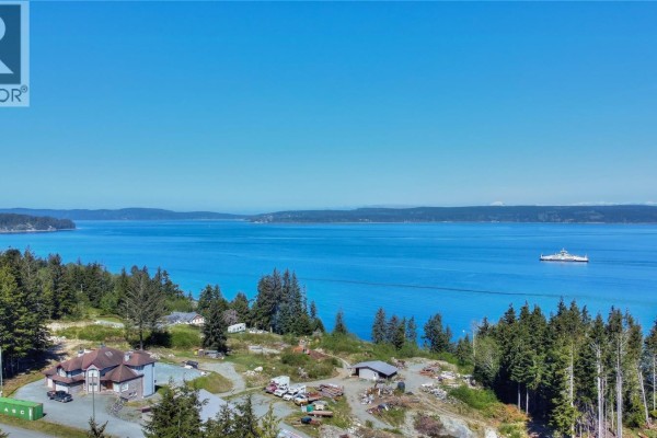 580 Glover Rd, Hyde Creek, BC V0N2R0 Photo 5