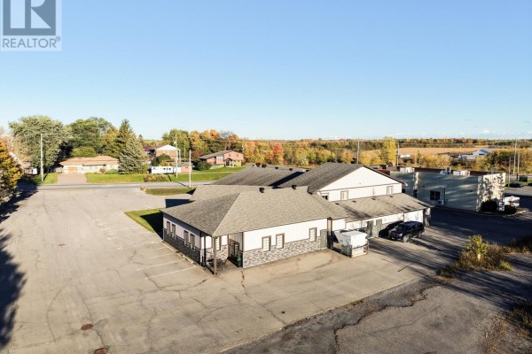 580 Main Street S, North Glengarry, ON K0C1A0 Photo 3