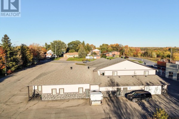 580 Main Street S, North Glengarry, ON K0C1A0 Photo 4