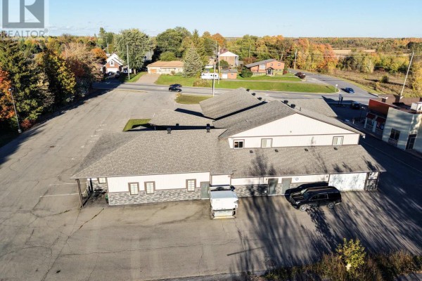 580 Main Street S, North Glengarry, ON K0C1A0 Photo 5